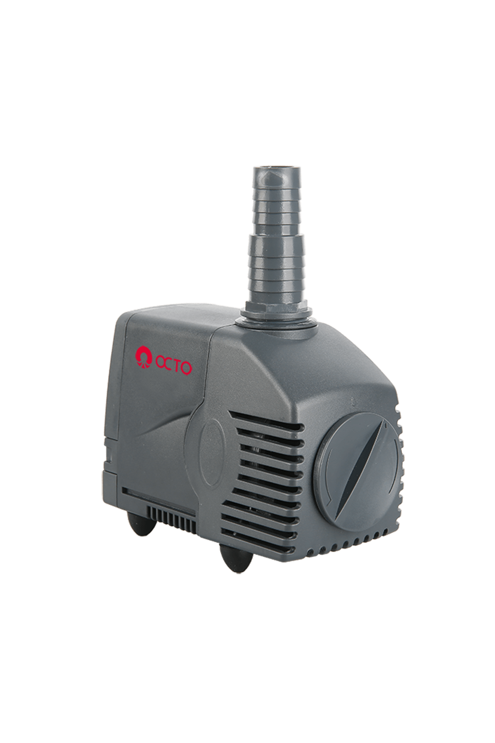 OCTO Water Pump Canberra Marine