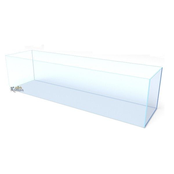 Mr Aqua Bookshelf aquarium Canberra Marine